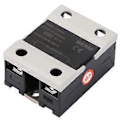 Pikkukuva 2 / 4: BRM-120AA SSR Solid State -relemoduuli 24-480VAC 120A