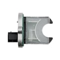 Miniatyrbild 2 av 5: 513f818bb Ar Växel Styrningssensor Ventilsensor Styrnings Ar Sensor