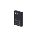 Miniatyrbilde 2 av 5: Dot Projector P Jcid Integrert Ic Dot Ic For X-12 Pro 4 Id