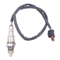Miniatyrbillede 1 af 5: Ds7a-9g444-cb 0258030066 Ilt Sensor Automotive Til 2017 Mkz 2015-2017 2014-2017 Edge