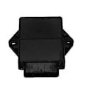Miniatyrbillede 3 af 5: 32900-07G00 CDI Boks Modul Tænding Motorcykel til Ltz400 400