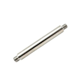 Miniatyrbilde 4 av 5: S Dykke Bar Bcd Ing Regulator Bar For Sta Faste Solid
