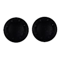 Miniatyrbild 1 av 5: Nya Spel Thumbstick Joystick Grepp Fodral Skydd För Ps2 Ps3 360 -