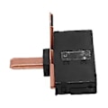 Miniatyrbillede 3 af 5: Sikring A B (100a/40a) 38231-sep-a01 38231sepa01 Til-