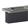 Miniatyrbild 2 av 4: TPM 2.0 Modul 20 Pin LPC Gränssnitt Krypterad Trusted Platform Module för WIN11 Uppgraderingstest