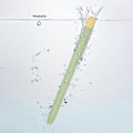 Miniatyrbild 5 av 5: För 2nd Nerat Pennfodral Stylus Pennfodral Dubbel Matng Silic Skyddsfodral