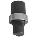 Pikkukuva 3 / 5: 2.0t Pistoke Polttoainepumpun Pistoke A4 A5 Q3 Golfiin 06j127025f 06j127025j 06j127025d