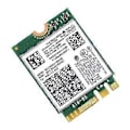 Miniatyrbillede 3 af 5: 7260NGW WIFI Kort 04X6007 til T440 X240 Y40 Y70 Y50 4.0 Trådløs Netværksadapter Bluetooth-kompatibel 4.0