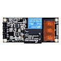 Miniatyrbild 1 av 5: Praktiska Bigtreetech Relä V1.2 Automatiska Avstängningsmoduler Efter Utskrift Till BIQU-Thunder För CR10 Skrivarreparationsdel