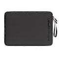 Miniatyrbilde 3 av 5: Laptopveske Innerpose Nettbrett Beskyttelsesetui Oppbevaringsveske 14.1-15.4 Tommer Universal Størrelse (for Ny 16 Tommer) A