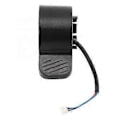 Miniatyrbillede 5 af 5: Elektrisk Scooter Accelerator Gas Universal Til Es1 Es2 S4 Elektrisk Scooter Dele Accelerator