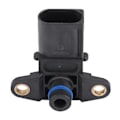 Miniatyrbilde 1 av 5: MAP-sensor, lufttrykksensor for innsugsmanifold, bygget for å vare
