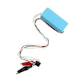 Miniatyrbillede 2 af 5: NY Lamp Inverter Tester til LCD TV Laptop Skærm Baggrundsbelysning Reparation Test 12V