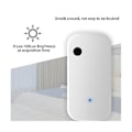 Miniatyrbild 3 av 5: Wifi Sensor Intellint Hem Illut Sensor A Ness Sensor Illuti