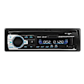 Pikkukuva 1 / 5: Uusi 12 V:n auton soitin MP3-autosoitin, Bluetooth-MP3-soitin, pistoke-radiosoitin autoon