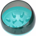 Miniatyrbilde 4 av 4: Tumbler-Fei Yu for kjæledyr