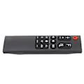 Miniatyrbild 2 av 5: Fjärrkontroll för Soundbar Ersätter Smart Högtalare Fjärrkontroll för LG AKB75595312 SK1 SK10 SK10Y SK6 SK6Y SK8Y SK9 SK9Y