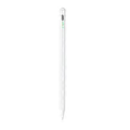 Miniatyrbillede 1 af 5: Universal Stylus Pen til Tablet Mobiltelefon Touch Pen til Stylus