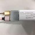 Miniatyrbild 2 av 5: Usb3.0 Hub Splitter 10gbps Snabb Usb-c Typ-c Adapter Dockningsstation 2 I 1 Hub