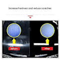 Miniatyrbilde 2 av 5: Bil Nano Keramisk Coating Lakk Ripe Reparering Fjerner Agent Coating Spray Voks