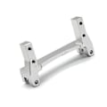 Pikkukuva 3 / 5: Metallinen servokiinnike Yi Yk4082 Yk4102 Yk4103 1/8 1/10 Rc Crawler -autoon S S Ac