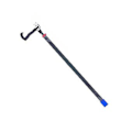Miniatyrbillede 3 af 5: A1706 A1989 Touchbar Flex 821-00681-04 Til Pro Retina 13 tommer Touch Bar LCD Display Skærm Glas Pan
