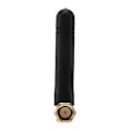 Miniatyrbillede 4 af 5: 1 stk. 2.4ghz Antenne 3.5dbi Wifi Antenne Modem Ekstern Antenne