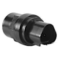 Miniatyrbillede 3 af 5: Bil Hastighedssensor til Spectra 2004 2005 1997-2004 OK72A5495A OK72A55475 5600019