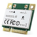 Miniatyrbild 3 av 5: USB-C PD2.0/3.0 Till Konverter Modul Detektor Er