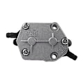 Pikkukuva 1 / 5: Perämoottorin polttoainepumppu Cycle 2 25-90 692-24410-00 6a0-24410-00 663-24410-00-00