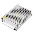 Miniatyrbillede 5 af 5: DC 24V 5A 120W Switching Strømforsyning Transformer
