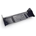 Miniatyrbillede 4 af 5: 8216 Halevinge Til 1/8 Zd Racing 9020-v3 9021-v3 08421 08423 Rc Bil Reservedele Tilbehør