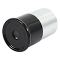 Miniatyrbillede 1 af 5: Astrono Teleskop 0,965 Tommer H12,5 mm Okular Y-belagt Optisk Glas Til Astrono