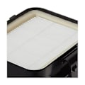 Pikkukuva 3 / 3: Sopii Vacuum Spare S Charging D Or Gas18v-1 -suodatinelementeille
