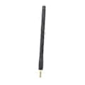 Miniatyrbillede 2 af 5: Bilradio FM Antenne 18,8 cm Til 2009-2022 2021 2022 Tilbehør (sort)