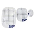 Miniatyrbild 2 av 5: Båge för broderimaskin Duetta 4500D 4750D 6000D 6700D -Is 2500D 1500D 4000D-SA438