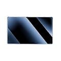 Miniatyrbild 1 av 5: Bilnavigationsskärm Härdat Glas Skärmskydd För Model 3 2024