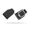 Miniatyrbild 5 av 5: Ersättnings Sidodörr USB-C Mini Port Sidokåpa Reparationsdel för HERO5 HERO6 Hero 5 6 för Go Pro Tillbehör