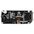 Miniatyrbild 5 av 5: MINI 12864 V3.0 för Smart LCD-skärm RGB Bakgrundsbelyst för Firmware Robin för NANO V2 V3 Klipper Marlin 2.0 Robin E3 D