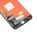 Miniatyrbillede 1 af 4: Firewire Adapter, Firewire Adapterkort PCIEx1 Computertilbehør Riserkort Robust og Slidstærk
