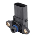 Miniatyrbilde 4 av 5: MAP-sensor, lufttrykksensor for innsugsmanifold, bygget for å vare