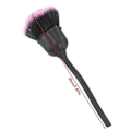 Pikkukuva 5 / 5: D Brush Brush Art Puhdistusharja B Brush()