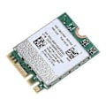 Miniatyrbillede 4 af 5: RTL8822CE 1200Mbps 2.4G/5Ghz 802.11AC WiFi Kort Netværksadapter Mini PCIE Bluetooth5.1 Understøtter Laptop/PC Windows10/11