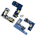 Miniatyrbilde 1 av 5: Strøm På/Av-kort Reset Bryter for PS2 70000 Slim & Lite