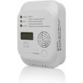 Pikkukuva 2 / 5: RM370 Hiilimonoksidi-ilmaisin