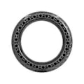 Miniatyrbilde 1 av 5: 8,5 tommers solid dekk 8,5x2 for M365 M365 Pro Speedway Leger M2 Pro elektrisk sparkesykkel deler