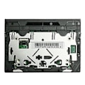 Miniatyrbild 5 av 5: Touchpad Musplatta Klickare För X1 Extreme 1st P1 1st Laptop 01lx660 01lx661 01lx662