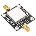 Miniatyrbild 3 av 5: R Fsignalpowerdetection, AD8317 1M-10GHz 60dB RF A Effektmätare Logaritmisk Effektmätare Banbrytande Teknik