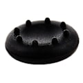 Miniatyrbild 3 av 5: Nya Spel Thumbstick Joystick Grepp Fodral Skydd För Ps2 Ps3 360 -