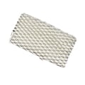 Miniatyrbillede 1 af 5: 6 stk. Wf813 Filter Væge Filter Udskiftning Til Rel Wf813 Hc832 -830/dh830